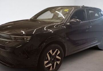 Opel Mokka 9.935 km 21.550 &euro; Dormagen 41540