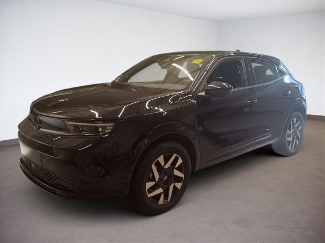 Opel Mokka 9.935 km 21.550 &euro; Dormagen 41540