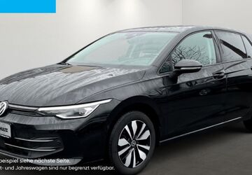VW Golf 30.406 km 28.950 &euro; Solingen 42651