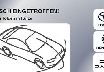 Toyota Yaris Cross 5.000 km 29.979 &euro; Viersen 41748