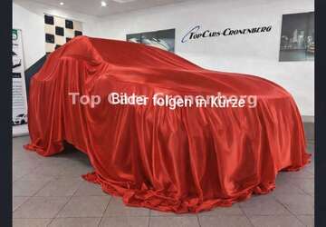 Ford Mondeo 54.962 km 8.950 &euro; Wuppertal-Cronenberg 42349