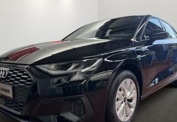 Audi A3 32.040 km 21.650 &euro; Velbert 42553