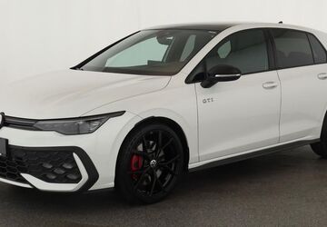 VW Golf 19.200 km 36.984 &euro; Düsseldorf 40233