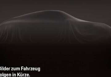 Porsche Macan 22.445 km 73.900 &euro; Solingen 42653