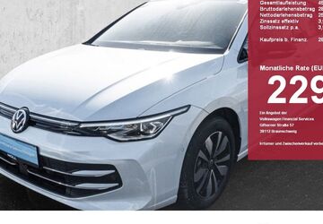 VW Golf 12.413 km 28.090 &euro; Düsseldorf 40474