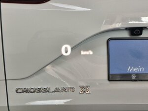 Opel Insignia Innovation 4x4 Bose Park&Go Keyless Nav S 106.219 km 19.880 &euro; HAAN 42781