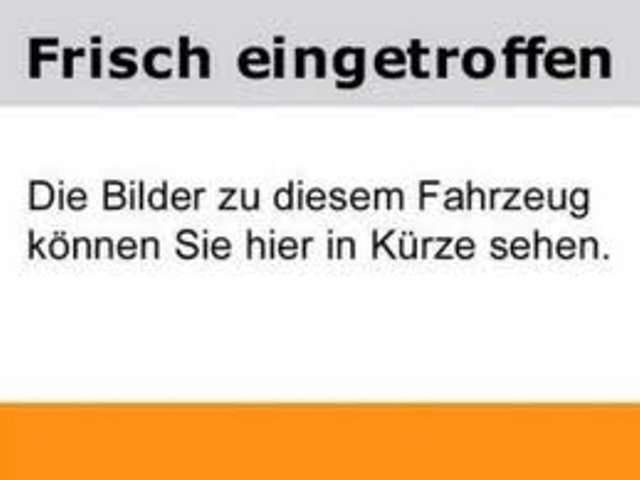 Mercedes-Benz Vito 159.000 km 19.450 &euro; Mülheim 45473