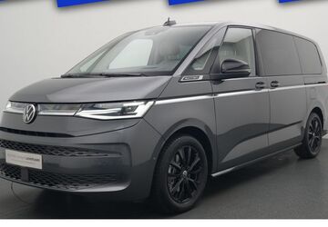 VW T7 Multivan 2.001 km 68.980 &euro; Leverkusen 51379