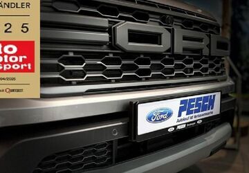 Ford Kuga 16.612 km 37.490 &euro; Dormagen 41539