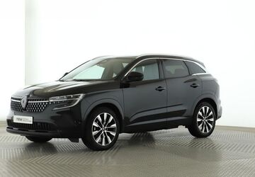 Renault Austral 7.500 km 27.999 &euro; Meerbusch 40668