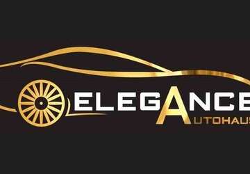 Ford Transit 131.000 km 28.900 &euro; Oberhausen 46047