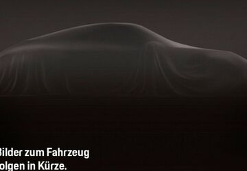 Porsche Macan 4.676 km 76.890 &euro; Wuppertal 42279