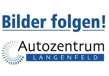 Seat Ibiza 190.071 km 4.990 &euro; Langenfeld 40764