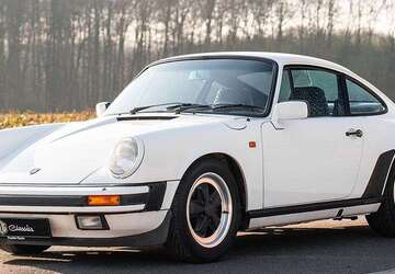 Porsche 911 72.300 km 99.900 &euro; Düsseldorf 40233