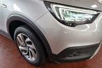 Opel Crossland X Innovation Parkass. Kamera SHZ LHZ 41.451 km 15.250 &euro; HAAN 42781