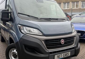 Fiat Ducato 106.000 km 14.950 &euro; Hilden (bei Düsseldorf) 40721