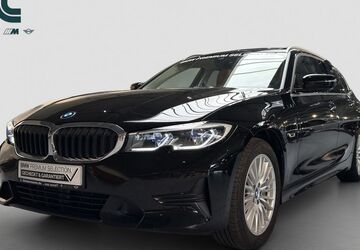 BMW 330 43.004 km 33.080 &euro; Neuss 41460