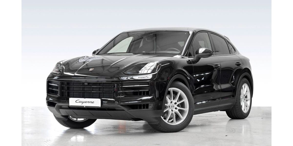 Porsche Cayenne 24.875 km 92.900 &euro; Düsseldorf 40468