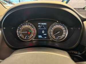 Suzuki SX4 S-Cross Comfort+ AllGrip 3.300 km 31.630 &euro; HAAN 42781