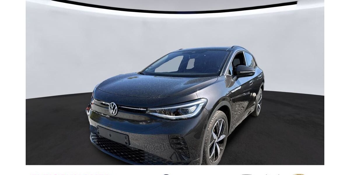 VW ID.4 50.596 km 31.880 &euro; Mönchengladbach 41238