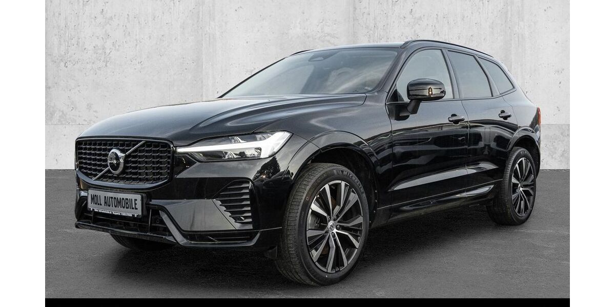 Volvo XC60 32.728 km 37.750 &euro; Wuppertal 42109