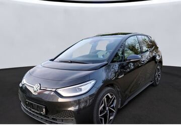 VW ID.3 28.411 km 22.450 &euro; Langenfeld 40764