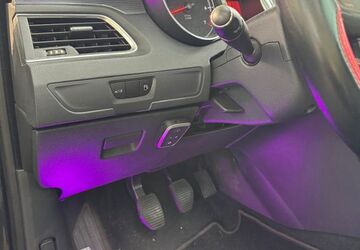 Peugeot 508 142.000 km 6.000 &euro; Duisburg 47057