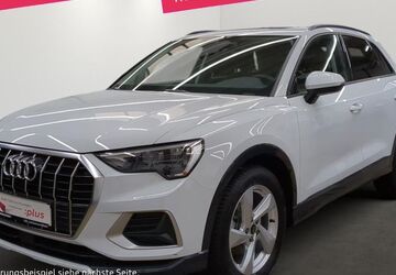 Audi Q3 25.512 km 32.150 &euro; Mülheim a.d. Ruhr 45481