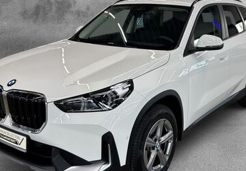 BMW X1 14.980 km 40.452 &euro; Kempen 47906