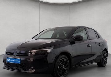 Opel Corsa 11.547 km 17.490 &euro; Düsseldorf 40549