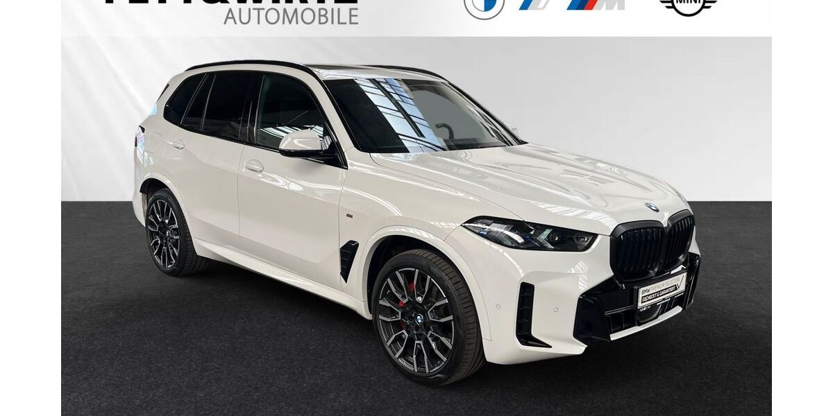 BMW X5 30.824 km 68.900 &euro; Moers 47441