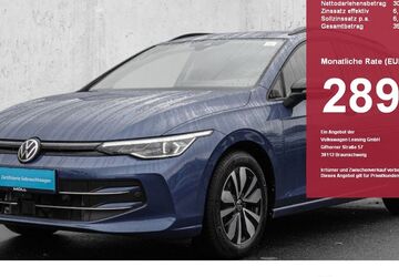 VW Golf 26.482 km 28.460 &euro; Düsseldorf 40474