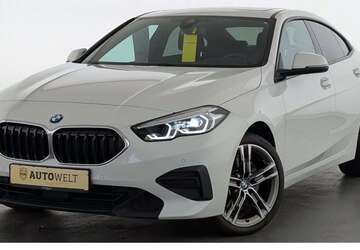 BMW 220 31.500 km 27.960 &euro; Düsseldorf 40599