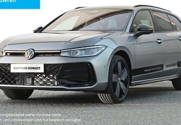 VW Passat 11.990 km 52.680 &euro; Düsseldorf 40233