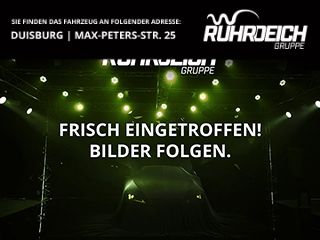 Opel Corsa 49.200 km 12.790 &euro; Duisburg 47059