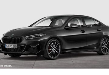 BMW 220 Gran Coupé 19.160 km 37.490 &euro; Leverkusen 51371