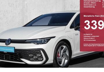 VW Golf 14.389 km 34.840 &euro; Düsseldorf 40474