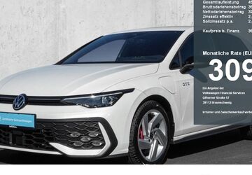 VW Golf 14.389 km 35.940 &euro; Düsseldorf 40474