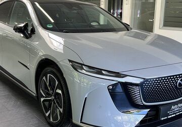 Mazda 6e 4.521 km 37.490 &euro; Erkrath 40699