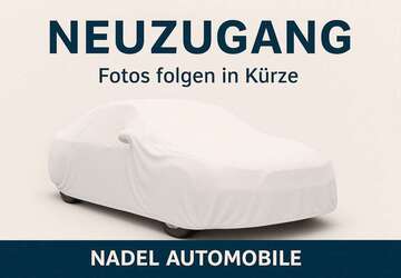 Ford B-Max 54.000 km 6.990 &euro; Neuss 41462