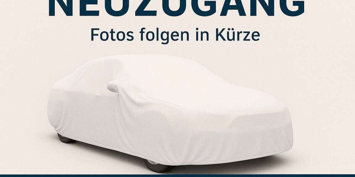 Ford B-Max 54.000 km 6.990 &euro; Neuss 41462