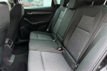 Skoda Karoq Clever/ Kamera / Virtual Cockpit / Keyless 36.000 km 25.900 &euro; Mönchengladbach 41066