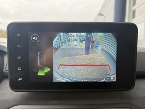 Dacia Sandero III 1.0 TCe LPG ECO-G +Kamera+Panorama+ 10.408 km 17.444 &euro; Meerbusch 40667