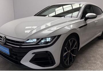 VW Arteon 44.968 km 40.950 &euro; Moenchengladbach 41063