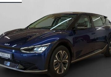 Kia EV6 72.100 km 26.590 &euro; Leverkusen 51381