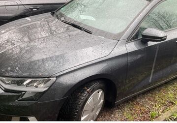 Audi A3 41.448 km 23.480 &euro; Hilden 40721