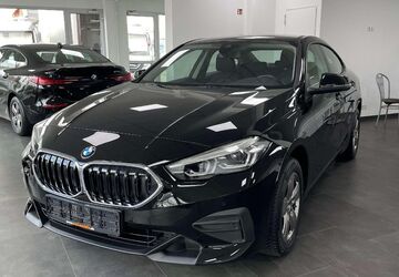 BMW 218 62.391 km 19.999 &euro; Kempen 47906