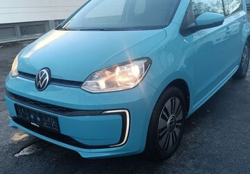 VW up! 30.770 km 13.500 &euro; Wuppertal 42281