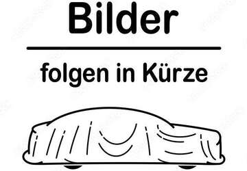 Ford Galaxy 148.000 km 14.990 &euro; Korschenbroich 41352