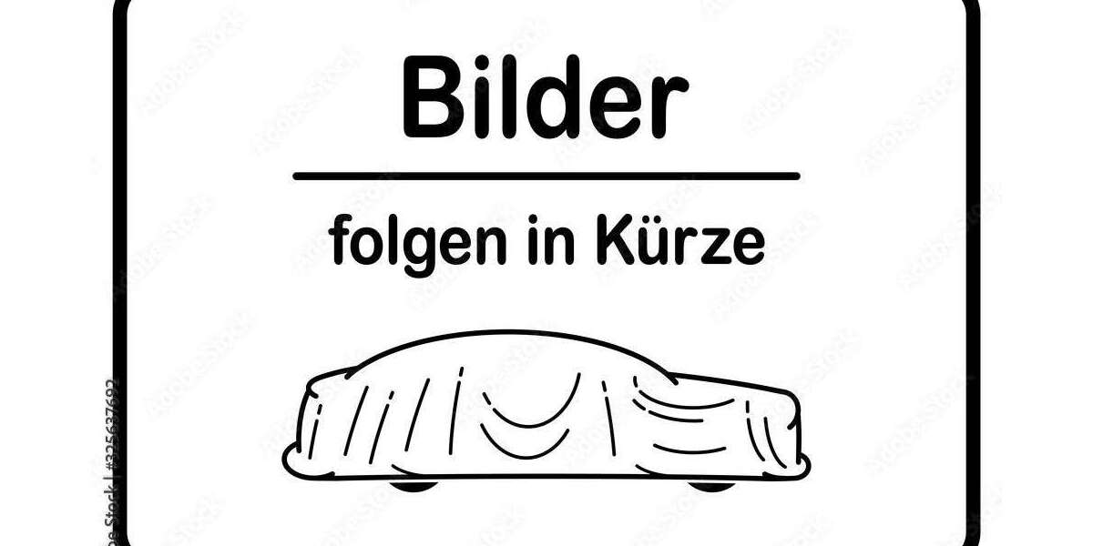 Ford Galaxy 148.000 km 14.990 &euro; Korschenbroich 41352